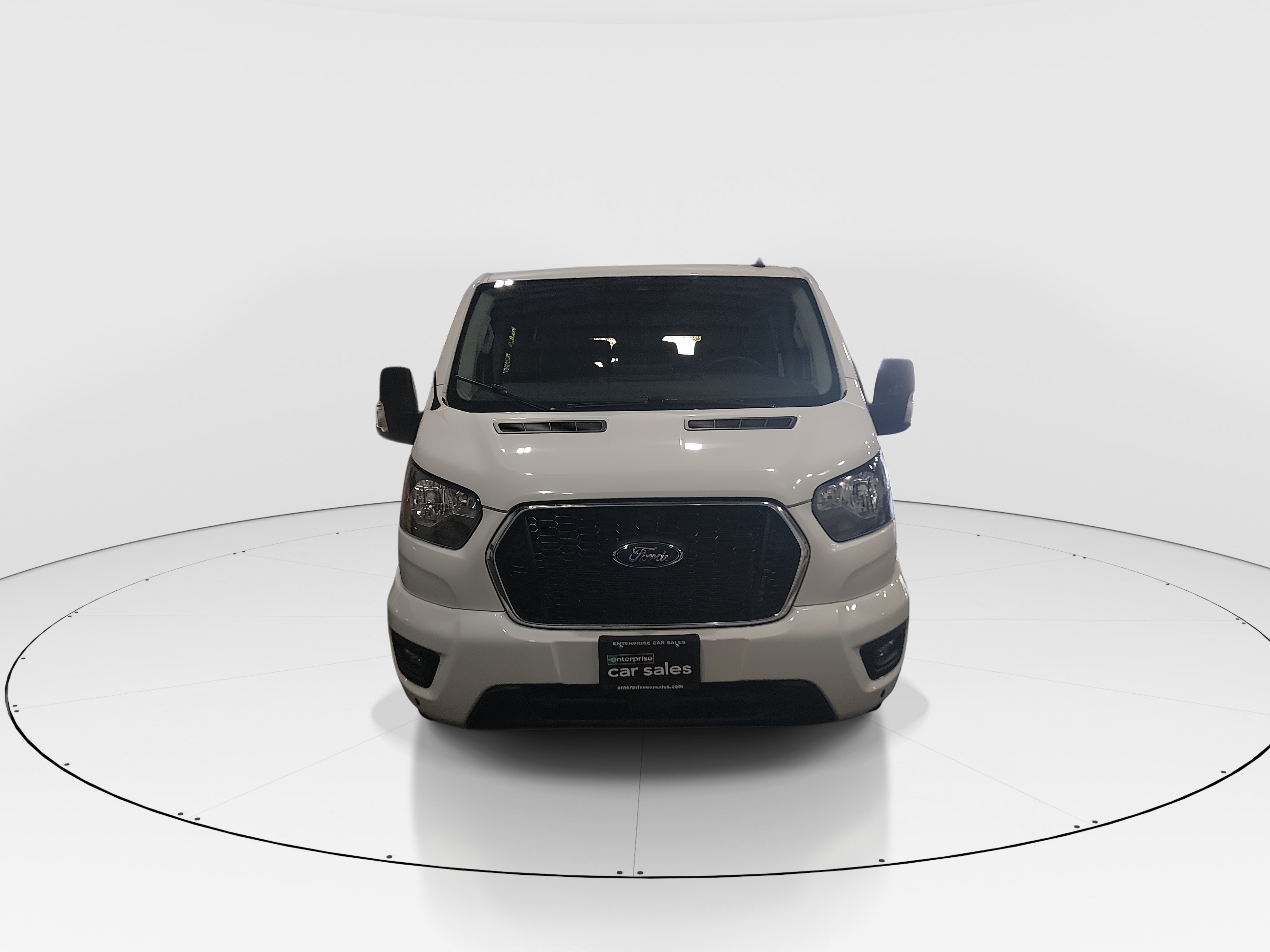 ford transit passenger van 2025 1FBAX2YGXSKA44080 image ford transit passenger van 2025 1FBAX2YGXSKA44080 image